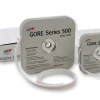 GORE®Gasket Tape | Series 500